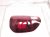 2023 Honda Ridgeline Light / Rear Driver Tail Lamp (on Body) 33550 T6Z A03 Replacement 2023 Honda Ridgeline Light / Rear Driver Tail Lamp (on Body) 33550 T6Z A03 Replacement thumbnail