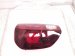 2023 Honda Ridgeline Light / Rear Driver Tail Lamp (on Body) 33550 T6Z A03 Replacement 2023 Honda Ridgeline Light / Rear Driver Tail Lamp (on Body) 33550 T6Z A03 Replacement thumbnail