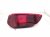 2023 Honda Ridgeline Light / Rear Driver Tail Lamp (on Body) 33550 T6Z A03 Replacement 2023 Honda Ridgeline Light / Rear Driver Tail Lamp (on Body) 33550 T6Z A03 Replacement thumbnail