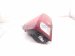 2023 Honda Ridgeline Light / Rear Driver Tail Lamp (on Body) 33550 T6Z A03 Replacement 2023 Honda Ridgeline Light / Rear Driver Tail Lamp (on Body) 33550 T6Z A03 Replacement thumbnail