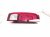 2023 Honda Ridgeline Light / Rear Driver Tail Lamp (on Body) 33550 T6Z A03 Replacement 2023 Honda Ridgeline Light / Rear Driver Tail Lamp (on Body) 33550 T6Z A03 Replacement thumbnail