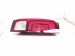 2023 Honda Ridgeline Light / Rear Driver Tail Lamp (on Body) 33550 T6Z A03 Replacement 2023 Honda Ridgeline Light / Rear Driver Tail Lamp (on Body) 33550 T6Z A03 Replacement thumbnail