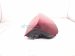 2023 Honda Ridgeline Light / Rear Driver Tail Lamp (on Body) 33550 T6Z A03 Replacement 2023 Honda Ridgeline Light / Rear Driver Tail Lamp (on Body) 33550 T6Z A03 Replacement thumbnail