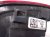 2023 Honda Ridgeline Light / Rear Driver Tail Lamp (on Body) 33550 T6Z A03 Replacement 2023 Honda Ridgeline Light / Rear Driver Tail Lamp (on Body) 33550 T6Z A03 Replacement thumbnail