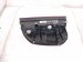 2023 Honda Ridgeline Light / Rear Driver Tail Lamp (on Body) 33550 T6Z A03 Replacement 2023 Honda Ridgeline Light / Rear Driver Tail Lamp (on Body) 33550 T6Z A03 Replacement thumbnail