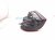 2023 Honda Ridgeline Light / Rear Driver Tail Lamp (on Body) 33550 T6Z A03 Replacement 2023 Honda Ridgeline Light / Rear Driver Tail Lamp (on Body) 33550 T6Z A03 Replacement thumbnail