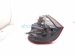 2023 Honda Ridgeline Light / Rear Driver Tail Lamp (on Body) 33550 T6Z A03 Replacement 2023 Honda Ridgeline Light / Rear Driver Tail Lamp (on Body) 33550 T6Z A03 Replacement thumbnail