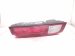 2023 Honda Ridgeline Light / Rear Driver Tail Lamp (on Body) 33550 T6Z A03 Replacement 2023 Honda Ridgeline Light / Rear Driver Tail Lamp (on Body) 33550 T6Z A03 Replacement thumbnail