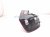2023 Honda Ridgeline Light / Rear Driver Tail Lamp (on Body) 33550 T6Z A03 Replacement 2023 Honda Ridgeline Light / Rear Driver Tail Lamp (on Body) 33550 T6Z A03 Replacement thumbnail
