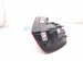 2023 Honda Ridgeline Light / Rear Driver Tail Lamp (on Body) 33550 T6Z A03 Replacement 2023 Honda Ridgeline Light / Rear Driver Tail Lamp (on Body) 33550 T6Z A03 Replacement thumbnail