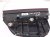 2023 Honda Ridgeline Light / Rear Driver Tail Lamp (on Body) 33550 T6Z A03 Replacement 2023 Honda Ridgeline Light / Rear Driver Tail Lamp (on Body) 33550 T6Z A03 Replacement thumbnail