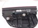 2023 Honda Ridgeline Light / Rear Driver Tail Lamp (on Body) 33550 T6Z A03 Replacement 2023 Honda Ridgeline Light / Rear Driver Tail Lamp (on Body) 33550 T6Z A03 Replacement thumbnail
