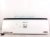 2023 Honda Ridgeline Deck Trunk Lid Lift Gate / Tail Gate White 68100 T6Z A91ZZ Replacement 2023 Honda Ridgeline Deck Trunk Lid Lift Gate / Tail Gate White 68100 T6Z A91ZZ Replacement thumbnail