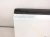 2023 Honda Ridgeline Deck Trunk Lid Lift Gate / Tail Gate White 68100 T6Z A91ZZ Replacement 2023 Honda Ridgeline Deck Trunk Lid Lift Gate / Tail Gate White 68100 T6Z A91ZZ Replacement thumbnail
