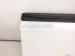 2023 Honda Ridgeline Deck Trunk Lid Lift Gate / Tail Gate White 68100 T6Z A91ZZ Replacement 2023 Honda Ridgeline Deck Trunk Lid Lift Gate / Tail Gate White 68100 T6Z A91ZZ Replacement thumbnail
