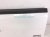 2023 Honda Ridgeline Deck Trunk Lid Lift Gate / Tail Gate White 68100 T6Z A91ZZ Replacement 2023 Honda Ridgeline Deck Trunk Lid Lift Gate / Tail Gate White 68100 T6Z A91ZZ Replacement thumbnail