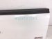 2023 Honda Ridgeline Deck Trunk Lid Lift Gate / Tail Gate White 68100 T6Z A91ZZ Replacement 2023 Honda Ridgeline Deck Trunk Lid Lift Gate / Tail Gate White 68100 T6Z A91ZZ Replacement thumbnail