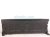 2023 Honda Ridgeline Deck Trunk Lid Lift Gate / Tail Gate White 68100 T6Z A91ZZ Replacement 2023 Honda Ridgeline Deck Trunk Lid Lift Gate / Tail Gate White 68100 T6Z A91ZZ Replacement thumbnail