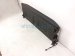 2023 Honda Ridgeline Deck Trunk Lid Lift Gate / Tail Gate White 68100 T6Z A91ZZ Replacement 2023 Honda Ridgeline Deck Trunk Lid Lift Gate / Tail Gate White 68100 T6Z A91ZZ Replacement thumbnail