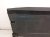 2023 Honda Ridgeline Deck Trunk Lid Lift Gate / Tail Gate White 68100 T6Z A91ZZ Replacement 2023 Honda Ridgeline Deck Trunk Lid Lift Gate / Tail Gate White 68100 T6Z A91ZZ Replacement thumbnail