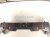2023 Honda Ridgeline Rear Bumper Cover Black 71501 T6Z A50 Replacement 2023 Honda Ridgeline Rear Bumper Cover Black 71501 T6Z A50 Replacement thumbnail