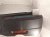 2023 Honda Ridgeline Rear Bumper Cover Black 71501 T6Z A50 Replacement 2023 Honda Ridgeline Rear Bumper Cover Black 71501 T6Z A50 Replacement thumbnail