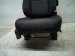 2023 Honda Ridgeline Front Passenger Seat Black W/o Airbag* 81137 T6Z A02 Replacement 2023 Honda Ridgeline Front Passenger Seat Black W/o Airbag* 81137 T6Z A02 Replacement thumbnail
