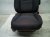 2023 Honda Ridgeline Front Passenger Seat Black W/o Airbag* 81137 T6Z A02 Replacement 2023 Honda Ridgeline Front Passenger Seat Black W/o Airbag* 81137 T6Z A02 Replacement thumbnail