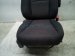 2023 Honda Ridgeline Front Passenger Seat Black W/o Airbag* 81137 T6Z A02 Replacement 2023 Honda Ridgeline Front Passenger Seat Black W/o Airbag* 81137 T6Z A02 Replacement thumbnail