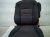 2023 Honda Ridgeline Front Passenger Seat Black W/o Airbag* 81137 T6Z A02 Replacement 2023 Honda Ridgeline Front Passenger Seat Black W/o Airbag* 81137 T6Z A02 Replacement thumbnail