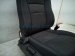 2023 Honda Ridgeline Front Passenger Seat Black W/o Airbag* 81137 T6Z A02 Replacement 2023 Honda Ridgeline Front Passenger Seat Black W/o Airbag* 81137 T6Z A02 Replacement thumbnail