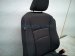2023 Honda Ridgeline Front Passenger Seat Black W/o Airbag* 81137 T6Z A02 Replacement 2023 Honda Ridgeline Front Passenger Seat Black W/o Airbag* 81137 T6Z A02 Replacement thumbnail