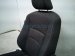 2023 Honda Ridgeline Front Passenger Seat Black W/o Airbag* 81137 T6Z A02 Replacement 2023 Honda Ridgeline Front Passenger Seat Black W/o Airbag* 81137 T6Z A02 Replacement thumbnail