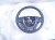 2023 Honda Ridgeline Steering Wheel Black S Port 78501 T6Z A02ZA Replacement 2023 Honda Ridgeline Steering Wheel Black S Port 78501 T6Z A02ZA Replacement thumbnail