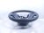 2023 Honda Ridgeline Steering Wheel Black S Port 78501 T6Z A02ZA Replacement 2023 Honda Ridgeline Steering Wheel Black S Port 78501 T6Z A02ZA Replacement thumbnail