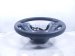 2023 Honda Ridgeline Steering Wheel Black S Port 78501 T6Z A02ZA Replacement 2023 Honda Ridgeline Steering Wheel Black S Port 78501 T6Z A02ZA Replacement thumbnail
