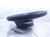 2023 Honda Ridgeline Steering Wheel Black S Port 78501 T6Z A02ZA Replacement 2023 Honda Ridgeline Steering Wheel Black S Port 78501 T6Z A02ZA Replacement thumbnail