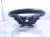 2023 Honda Ridgeline Steering Wheel Black S Port 78501 T6Z A02ZA Replacement 2023 Honda Ridgeline Steering Wheel Black S Port 78501 T6Z A02ZA Replacement thumbnail