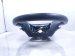 2023 Honda Ridgeline Steering Wheel Black S Port 78501 T6Z A02ZA Replacement 2023 Honda Ridgeline Steering Wheel Black S Port 78501 T6Z A02ZA Replacement thumbnail