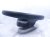2023 Honda Ridgeline Steering Wheel Black S Port 78501 T6Z A02ZA Replacement 2023 Honda Ridgeline Steering Wheel Black S Port 78501 T6Z A02ZA Replacement thumbnail