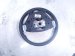 2023 Honda Ridgeline Steering Wheel Black S Port 78501 T6Z A02ZA Replacement 2023 Honda Ridgeline Steering Wheel Black S Port 78501 T6Z A02ZA Replacement thumbnail