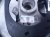 2023 Honda Ridgeline Steering Wheel Black S Port 78501 T6Z A02ZA Replacement 2023 Honda Ridgeline Steering Wheel Black S Port 78501 T6Z A02ZA Replacement thumbnail