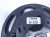 2023 Honda Ridgeline Steering Wheel Black S Port 78501 T6Z A02ZA Replacement 2023 Honda Ridgeline Steering Wheel Black S Port 78501 T6Z A02ZA Replacement thumbnail