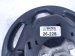 2023 Honda Ridgeline Steering Wheel Black S Port 78501 T6Z A02ZA Replacement 2023 Honda Ridgeline Steering Wheel Black S Port 78501 T6Z A02ZA Replacement thumbnail