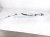 Sold 2023 Honda Ridgeline Passenger Roof Curtain Airbag ?78870 T6Z A81 Replacement Sold 2023 Honda Ridgeline Passenger Roof Curtain Airbag ?78870 T6Z A81 Replacement thumbnail