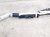 Sold 2023 Honda Ridgeline Passenger Roof Curtain Airbag ?78870 T6Z A81 Replacement Sold 2023 Honda Ridgeline Passenger Roof Curtain Airbag ?78870 T6Z A81 Replacement thumbnail
