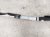 Sold 2023 Honda Ridgeline Passenger Roof Curtain Airbag ?78870 T6Z A81 Replacement Sold 2023 Honda Ridgeline Passenger Roof Curtain Airbag ?78870 T6Z A81 Replacement thumbnail