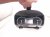 2023 Honda Ridgeline Speedometer / Gauge Speedo Instrument Cluster 41k Mi 78100 T6Z A81 Replacement 2023 Honda Ridgeline Speedometer / Gauge Speedo Instrument Cluster 41k Mi 78100 T6Z A81 Replacement thumbnail