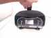 2023 Honda Ridgeline Speedometer / Gauge Speedo Instrument Cluster 41k Mi 78100 T6Z A81 Replacement 2023 Honda Ridgeline Speedometer / Gauge Speedo Instrument Cluster 41k Mi 78100 T6Z A81 Replacement thumbnail