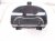 2023 Honda Ridgeline Speedometer / Gauge Speedo Instrument Cluster 41k Mi 78100 T6Z A81 Replacement 2023 Honda Ridgeline Speedometer / Gauge Speedo Instrument Cluster 41k Mi 78100 T6Z A81 Replacement thumbnail